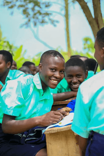 Community engagement