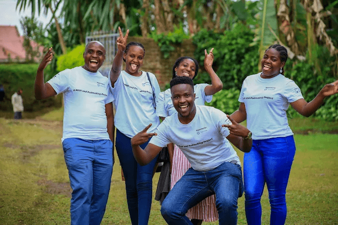 Agriculture and farming group