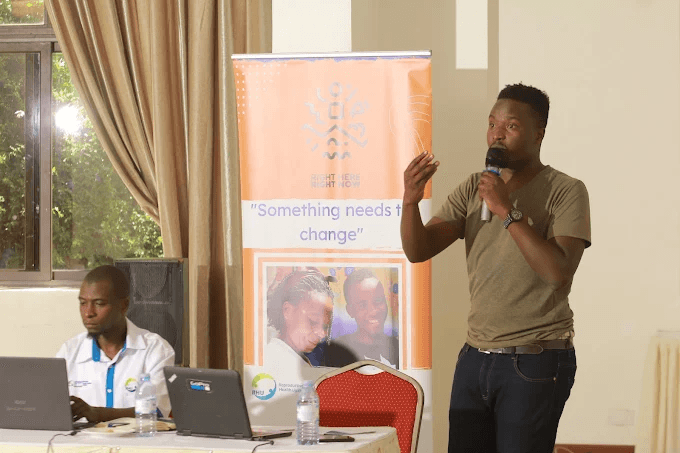 Art and creative workshop