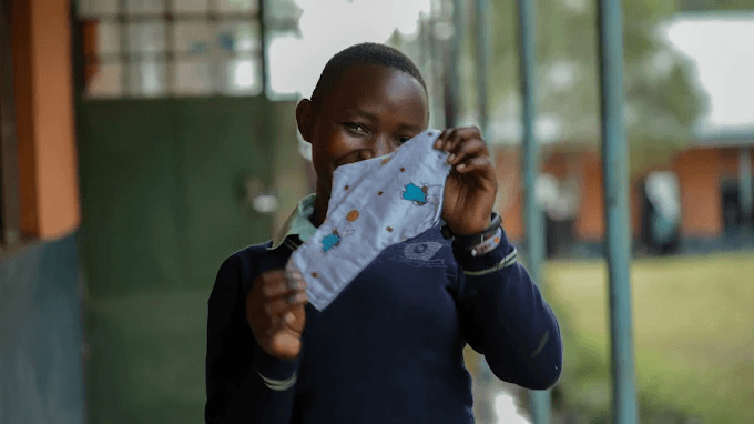 Public town hall meeting