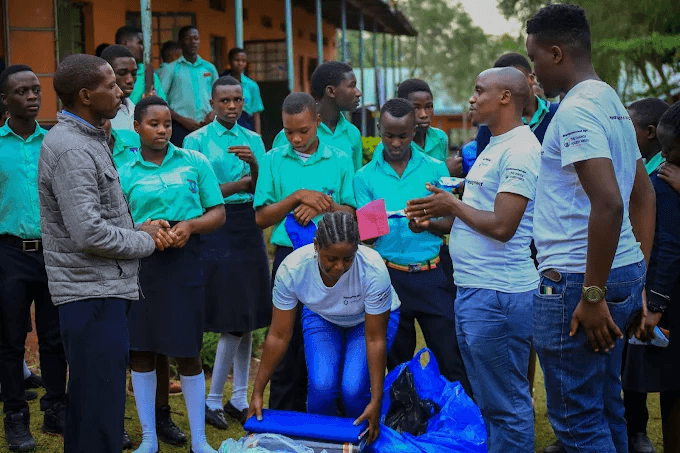 WOMEN SKILLS TRAINING CENTER