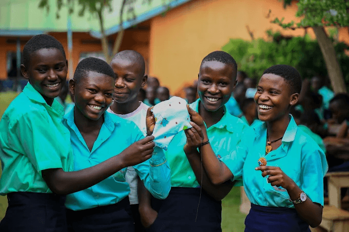 SCHOOL SUPPORT PROGRAM